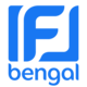 Logo of Facebengal